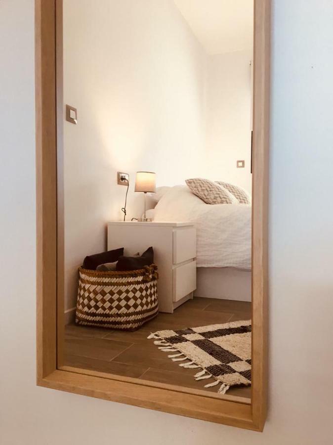 Penthouse Casamora Moraira Εξωτερικό φωτογραφία
